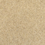 Spice Glencoe Carpet