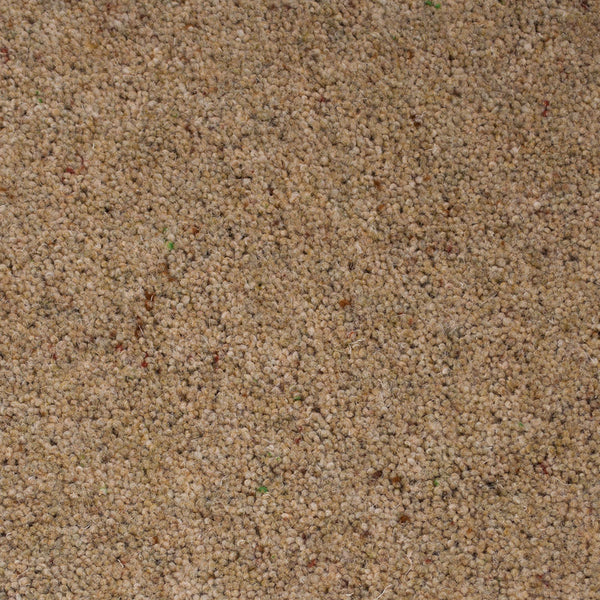 Lichen Glendale Berber Carpet by Cormar