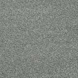 Glendale Granite Linwood 40oz Twist Carpet by Cormar