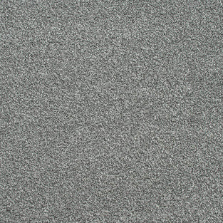 Glendale Granite Linwood 40oz Twist Carpet by Cormar