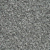 Glendale Granite Linwood 40oz Twist Carpet by Cormar