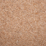 Gold 40oz Bourbon Twist by Victoria Carpets