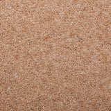 40oz Bourbon Twist by Victoria Carpets