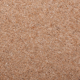 Gold 40oz Bourbon Twist by Victoria Carpets