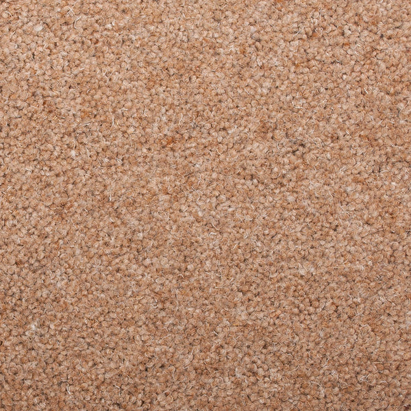 Gold 40oz Bourbon Twist by Victoria Carpets