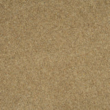 Goldcrest Woodland Heather 55oz Twist Deluxe Carpet