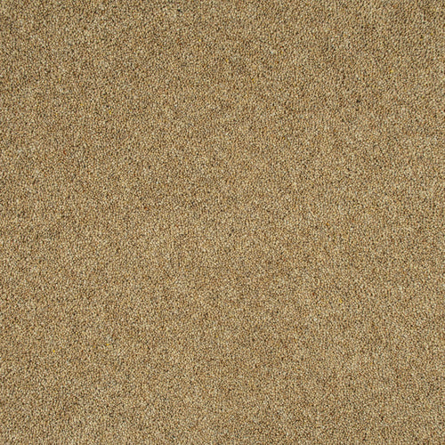 Goldcrest Woodland Heather 55oz Twist Deluxe Carpet