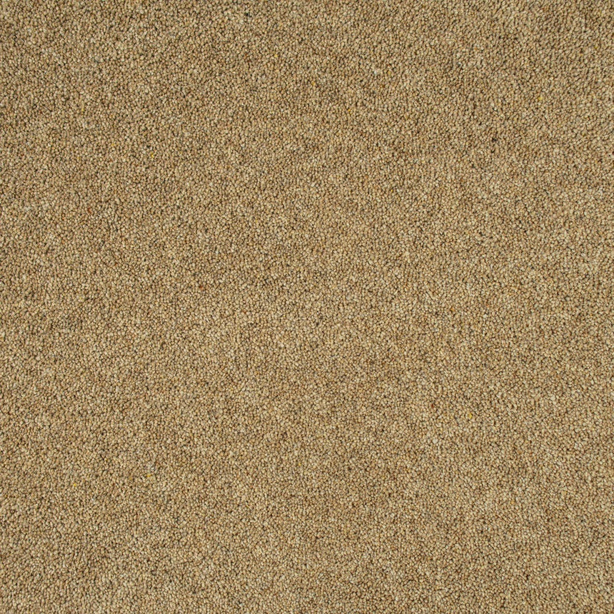 Goldcrest Woodland Heather 55oz Twist Deluxe Carpet Online Carpets