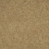 Goldcrest Woodland Heather 55oz Twist Deluxe Carpet