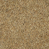 Goldcrest Woodland Heather 55oz Twist Deluxe Carpet