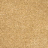 Golden Honey 54 Orion 50oz Invictus Carpet