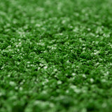 Golf 11mm Artificial Grass