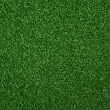 Golf 11mm Artificial Grass