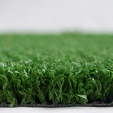 Golf 11mm Artificial Grass