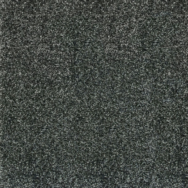 Gothic Grey 970 Noble Saxony Collection Carpet