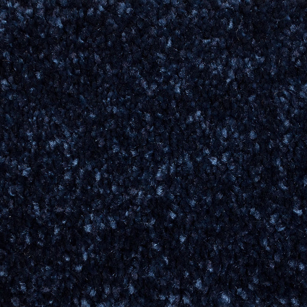 Midnight Blue 395 Grand Slam Carpet