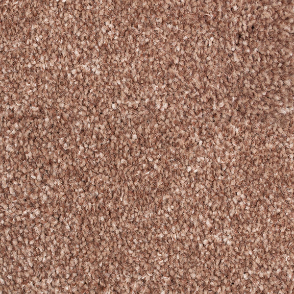 Beige 825 Grand Slam Carpet