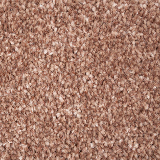 Beige 825 Grand Slam Carpet