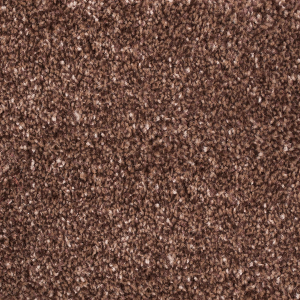 Chestnut 880 Grand Slam Carpet