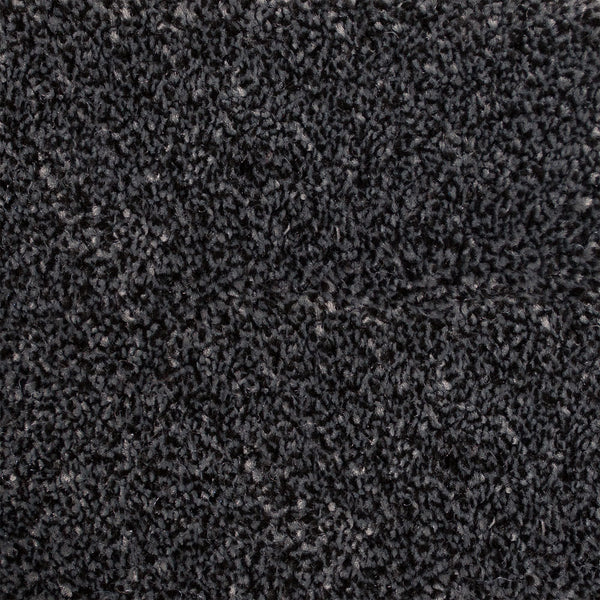 Anthracite 990 Grand Slam Carpet