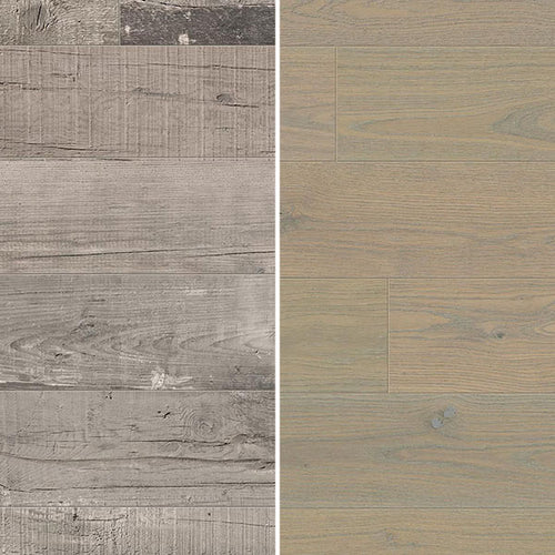 Grande Narrow Balterio Laminate Flooring