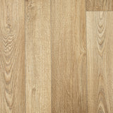 Texas Wood Vinyl Flooring