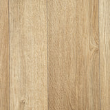 Granero 553 Texas Wood Vinyl Flooring