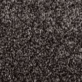 Granite 78 Sacramento Classic Carpet