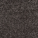 Granite 78 Sacramento Classic Carpet