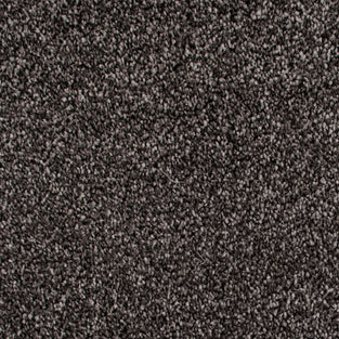 Granite 78 Sacramento Classic Carpet