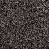 Granite 78 Sacramento Classic Carpet