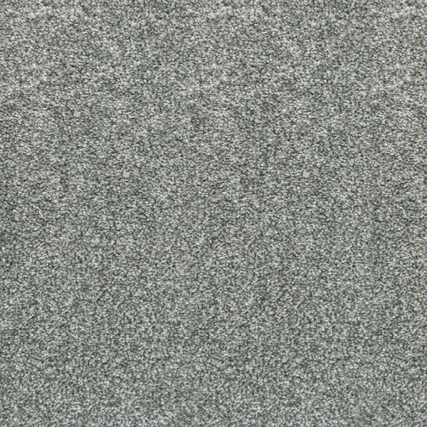 Granite Cliff 950 Noble Saxony Collection Carpet