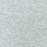 Granite 92 Hermes iSense Carpet