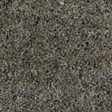 Granite Wharfdale Twist 40oz Carpet