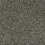 Granite Wharfdale Twist 40oz Carpet