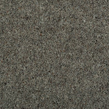 Granite Wharfdale Twist 40oz Carpet