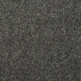 Graphite Oregon Saxony Carpet