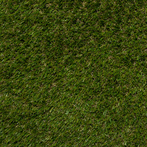 Florida 30mm Artificial Grass