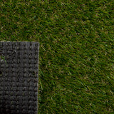 Florida 30mm Artificial Grass