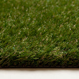 Florida 30mm Artificial Grass