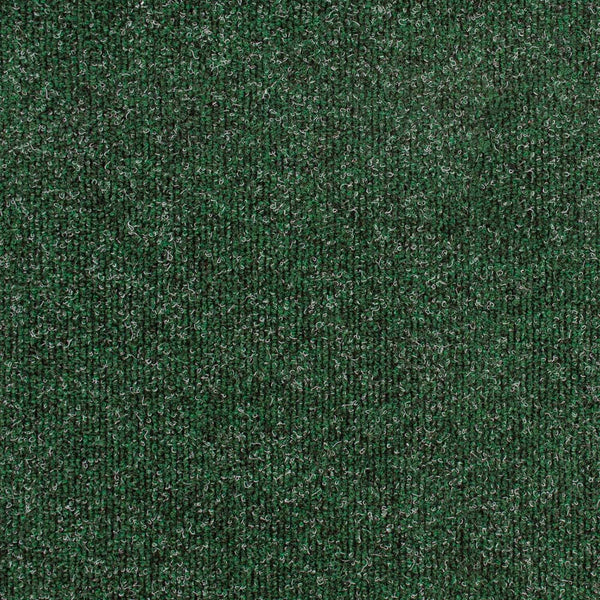 Carpet green deals