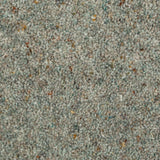 Green Tea Natural Berber Twist Deluxe 55oz Carpet by Cormar