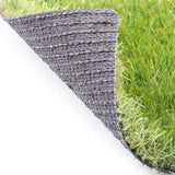 Greenmere 35mm Artificial Grass