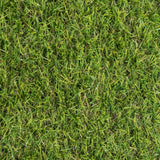 Greenmere 35mm Artificial Grass