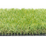 Greenmere 35mm Artificial Grass