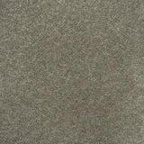 Beige Grey Belton Actionback Twist Carpet