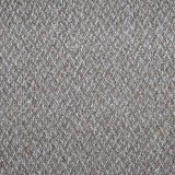 Wyoming Loop Feltback Carpet