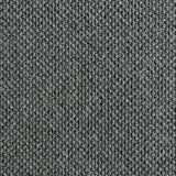 Grey Houston Loop Feltback Carpet