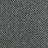 Grey Houston Loop Feltback Carpet