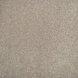 Soft Noble Feltback Carpet Clearance